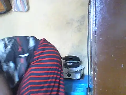 Queen lady online show from 10-04-25, 07:10