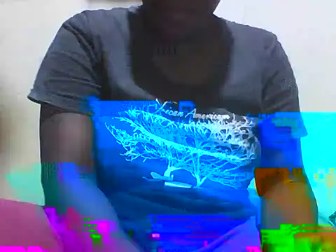 Queen lady online show from 09-24-25, 04:52