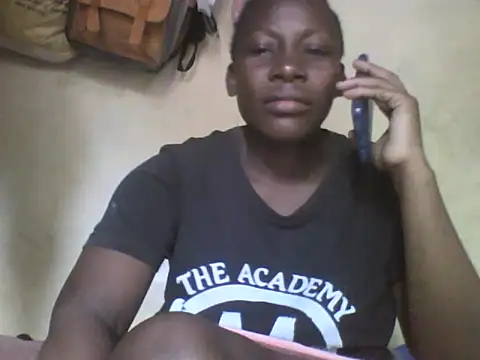 Queen lady online show from 10-03-25, 05:42