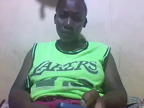 Queen lady online show from 10-02-25, 04:49