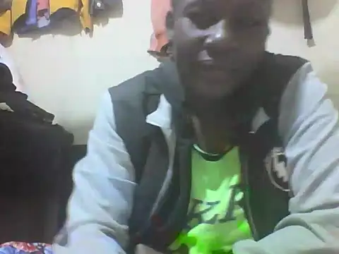 Queen lady online show from 10-07-25, 07:26