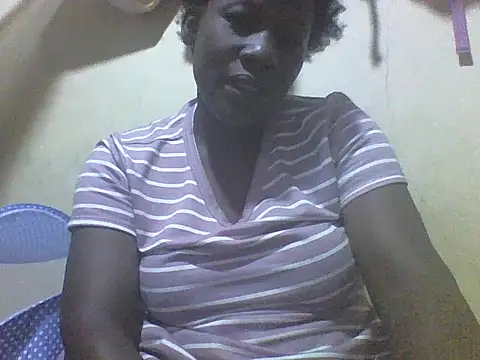 Queen lady online show from 09-08-25, 03:00