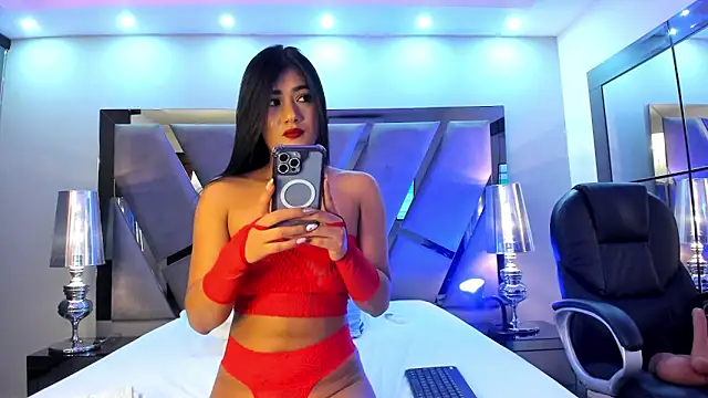 emilycat 777 online show from 03-15-25, 04:57