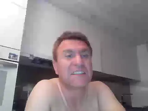 aidas12 online show from 09-25-25, 10:05