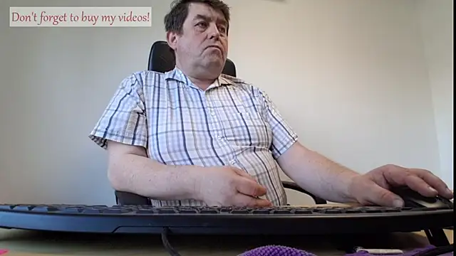 sympatrique online show from 05-28-26, 02:56