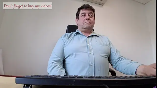 sympatrique online show from 05-12-26, 09:48