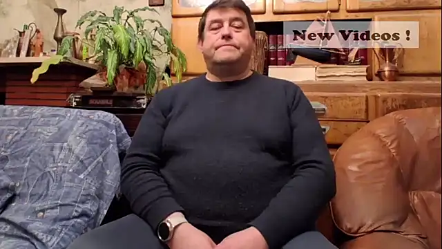 sympatrique online show from 01-10-26, 04:02