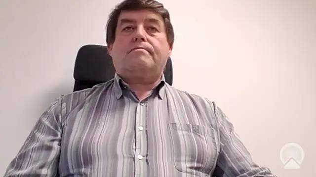 sympatrique online show from 11-07-25, 04:00