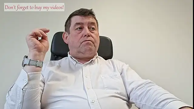 sympatrique online show from 11-20-25, 01:56