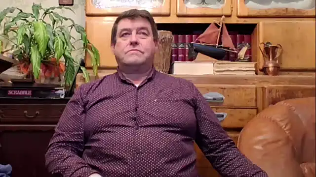 sympatrique online show from 01-07-26, 06:24