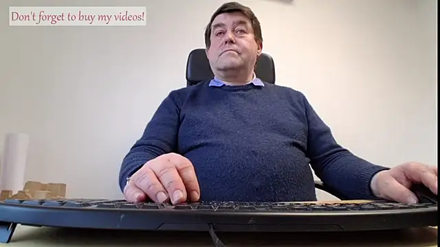 sympatrique online show from 02-05-26, 02:13