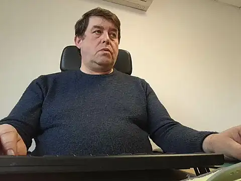 sympatrique online show from 10-15-25, 09:17