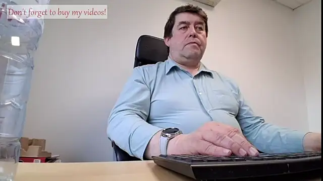 sympatrique online show from 02-24-26, 09:54