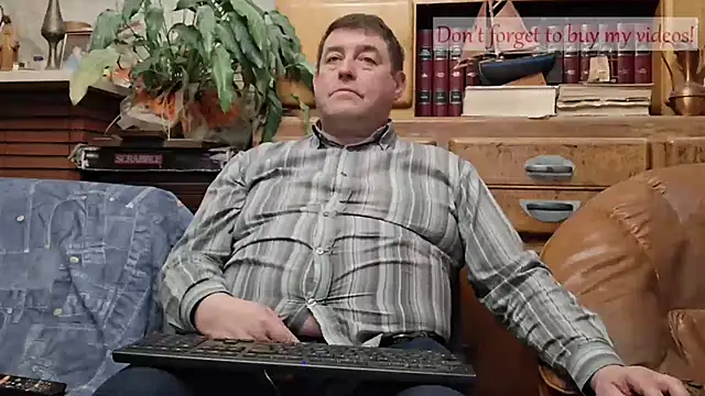 sympatrique online show from 11-24-25, 05:57