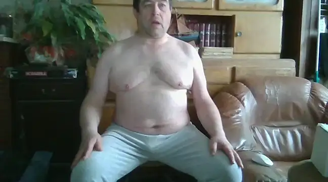 sympatrique online show from 03-17-25, 08:18