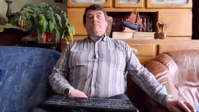 sympatrique online show from 02-17-26, 11:51