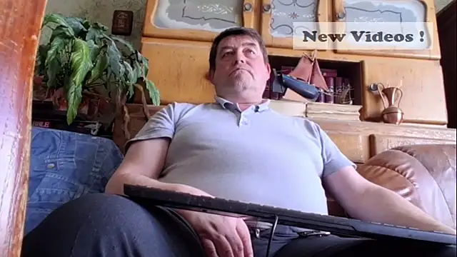 sympatrique online show from 05-22-26, 10:46