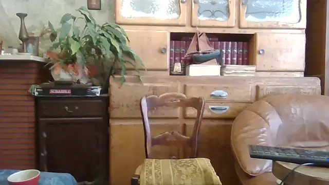 sympatrique online show from 03-16-25, 08:43