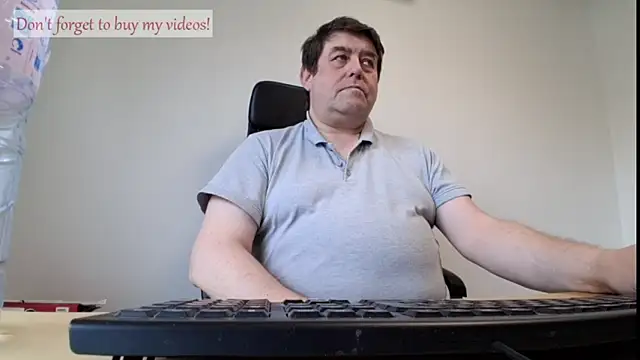 sympatrique online show from 06-17-26, 07:41