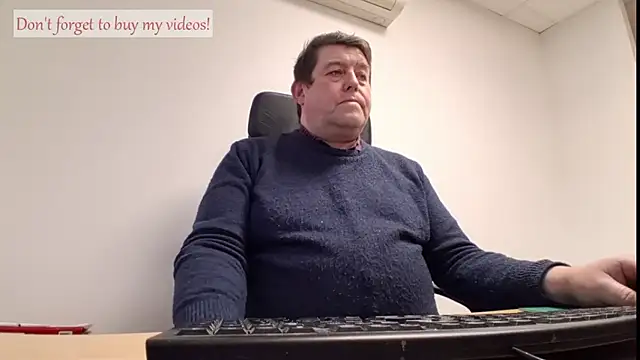 sympatrique online show from 01-09-26, 03:41