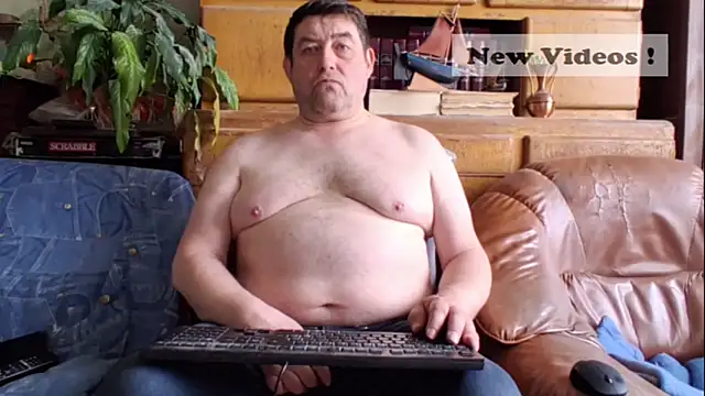 sympatrique online show from 05-02-26, 08:41
