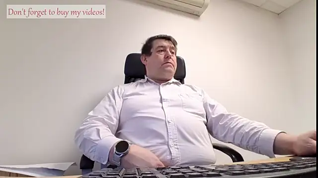 sympatrique online show from 01-16-26, 07:45