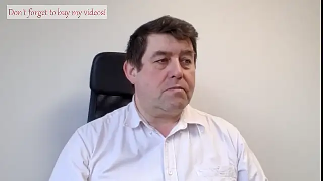 sympatrique online show from 01-15-26, 01:25