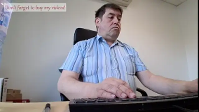 sympatrique online show from 04-10-26, 07:48