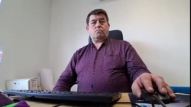 sympatrique online show from 04-16-26, 03:02