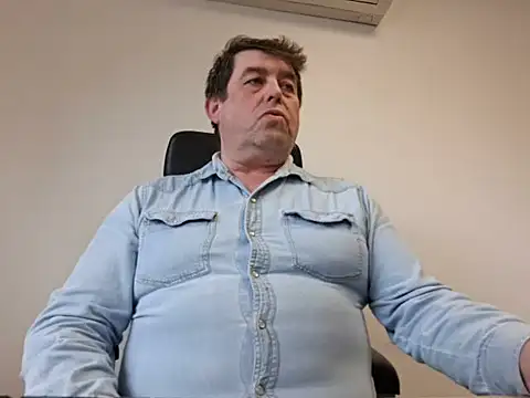 sympatrique online show from 09-26-25, 02:24