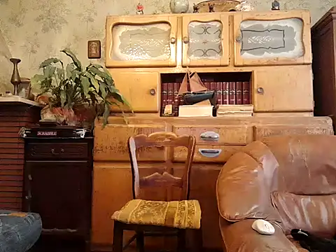 sympatrique online show from 03-22-25, 09:45