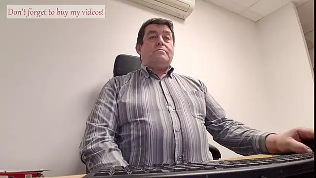 sympatrique online show from 01-12-26, 04:14