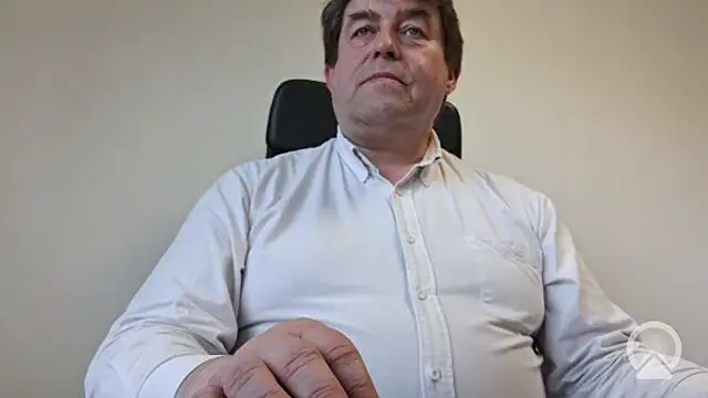 sympatrique online show from 10-24-25, 12:48