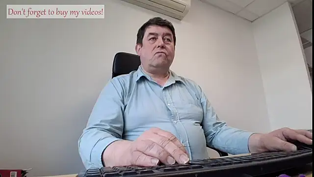 sympatrique online show from 05-11-26, 09:54
