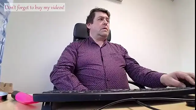 sympatrique online show from 03-06-26, 04:46