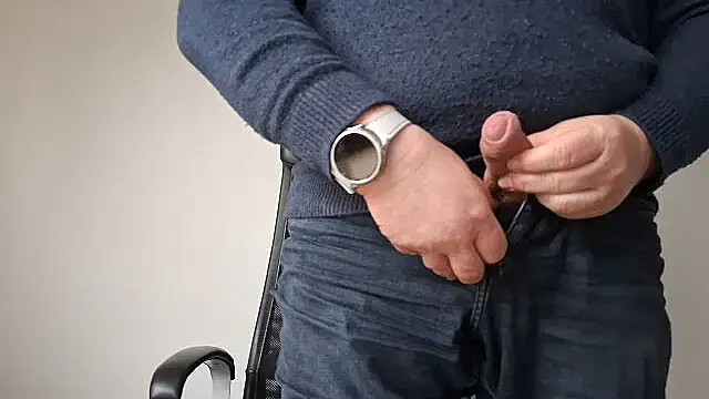 sympatrique online show from 10-01-25, 03:27