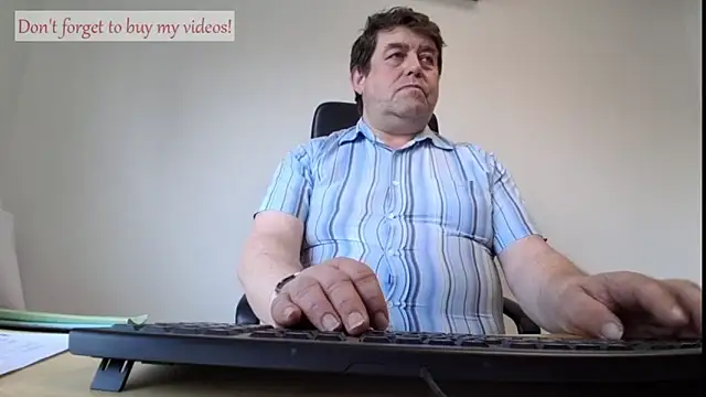 sympatrique online show from 06-18-26, 02:44
