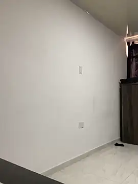 alina stark online show from 10-31-25, 03:30