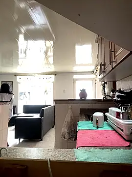 alina stark online show from 01-11-26, 06:37