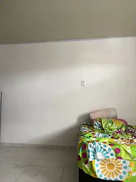 alina stark online show from 03-12-26, 06:45