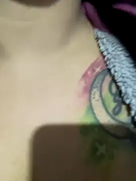 alina stark online show from 12-01-25, 01:39