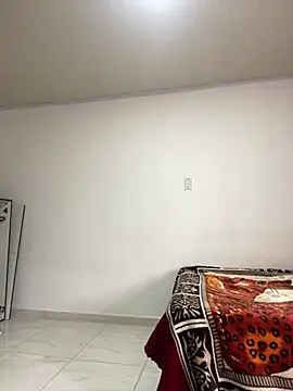 alina stark online show from 04-13-26, 07:51