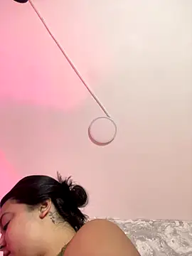 alina stark online show from 12-19-25, 06:21