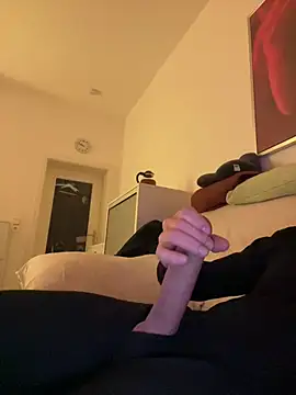 Frank22xx online show from 02-06-26, 08:49