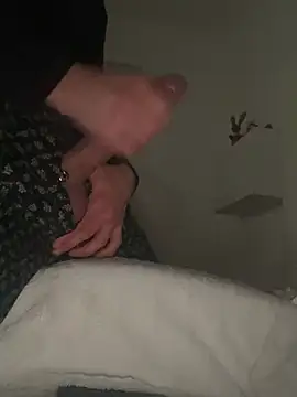 Frank22xx online show from 03-12-26, 09:19