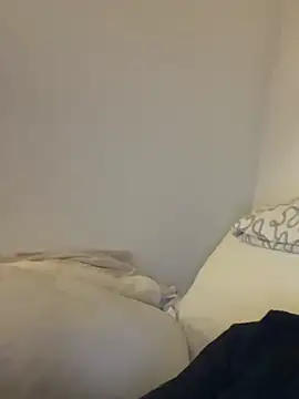 Frank22xx online show from 04-01-26, 07:22