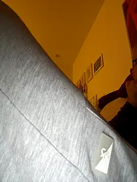 Frank22xx online show from 11-02-25, 07:19