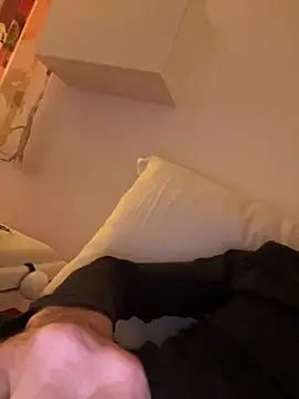 Frank22xx online show from 03-27-26, 08:54