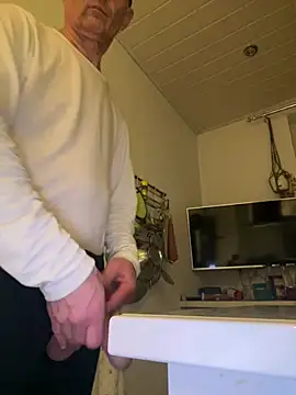 Frank22xx online show from 02-04-26, 04:46