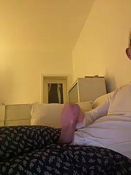 Frank22xx online show from 02-28-26, 09:03